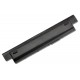 Dell Inspiron 15-3000  baterie 5200mAh Li-ion 11,1V články SAMSUNG