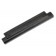 Dell Inspiron 15-3541  baterie 5200mAh Li-ion 11,1V články SAMSUNG