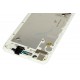 Huawei Y6 Bílý (White) LCD displej + dotyková plocha, OEM