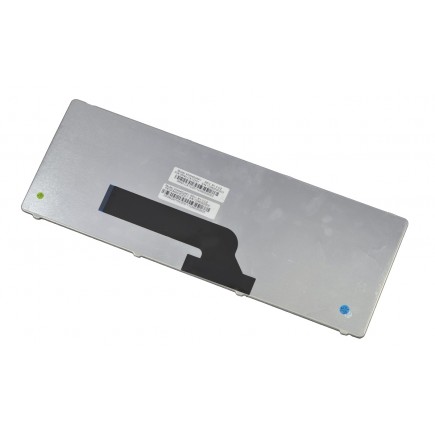 ASUS K40AF Klávesnice Keyboard pro Notebook Laptop Česká