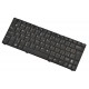 ASUS N10J Series Klávesnice Keyboard pro Notebook Laptop Česká Czech