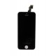 iPhone 5C Černý (Black) LCD displej + dotyková plocha