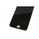 iPhone 5C Černý (Black) LCD displej + dotyková plocha