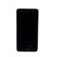 Huawei Y6 Černý (Black) LCD displej + dotyková plocha, OEM