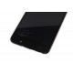 Huawei Y6 Černý (Black) LCD displej + dotyková plocha, OEM