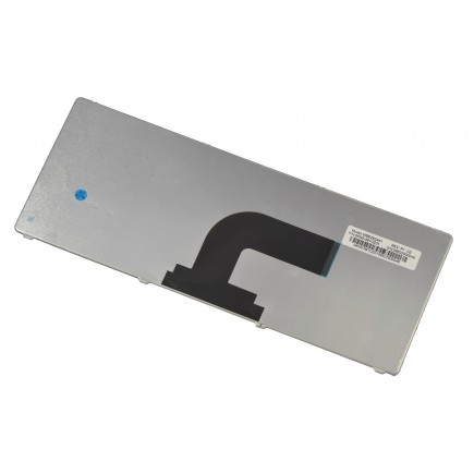 ASUS N10E Series Klávesnice Keyboard pro Notebook Laptop Česká Czech
