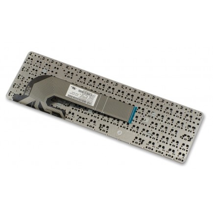 HP Probook 470 G1 Klávesnice Keyboard pro Notebook Laptop CZ/SK