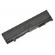 Toshiba Satellite A100 serie baterie 5200mAh Li-ion 10,8V články SAMSUNG