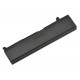 Toshiba Satellite A100 serie baterie 5200mAh Li-ion 10,8V články SAMSUNG