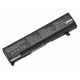 Toshiba Satellite A100-500 serie  baterie 5200mAh Li-ion 10,8V články SAMSUNG