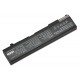 Toshiba Satellite M100-ST5000 serie baterie 5200mAh Li-ion 10,8V články SAMSUNG
