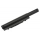 Dell Studio PP31L baterie 7800mAh Li-ion 11,1V články SAMSUNG