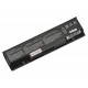 Dell Studio PP31L baterie 5200mAh Li-ion 11,1V články SAMSUNG