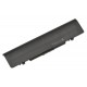 Dell Studio PP31L baterie 5200mAh Li-ion 11,1V články SAMSUNG