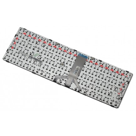 Lenovo IdeaPad 100-15IBD Klávesnice Keyboard pro Notebook Laptop Česká