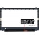 Displej na notebook Acer Aspire 3 A315-53-58EJ Display 15,6“ 30pin eDP FHD LED SlimTB - Matný