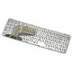 HP 15-d054sc Klávesnice Anglická