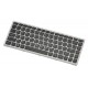Lenovo 25208772 Klávesnice Keyboard pro Notebook Laptop Česká Czech