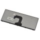 Lenovo 25208772 Klávesnice Keyboard pro Notebook Laptop Česká Czech