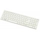 Packard Bell Easynote LS13 Klávesnice Keyboard pro Notebook Laptop Česká Czech