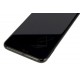Honor 10 Černý (Black) LCD displej + dotyková plocha + rámeček