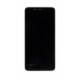Xiaomi Redmi 6/6A Černý (Black) LCD displej + dotyková plocha + rámeček