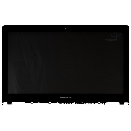 Lenovo Flex 3 15 Displej LCD 15.6" FHD LED 30 pin eDP Dotyk