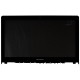 Lenovo Flex 3 15 Displej LCD 15.6" FHD LED 30 pin eDP Dotyk