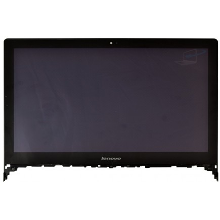 IBM Lenovo Flex 2 15 LCD Display 15,6" LED 30pin eDP dotykový