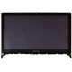 IBM Lenovo Flex 2 15 LCD Display 15,6" LED 30pin eDP dotykový