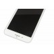 Apple iPhone 8 Plus Bílý (White) LCD displej + dotyková plocha