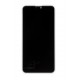 Asus ZenFone Max Pro M2 Černý (Black) LCD displej + dotyková plocha
