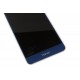 Honor 8 Modrý (Blue) LCD displej + dotyková plocha 