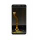Honor 8 Zlatý (Gold) LCD displej + dotyková plocha