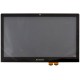 Lenovo Flex 2 14 20376   LCD Displej, Display pro Notebook Laptop Lesklý/Matný