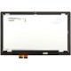 Lenovo Flex 2 14 20404   LCD Displej, Display pro Notebook Laptop Lesklý/Matný