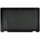 Dell 01CVHJ LCD Display 15,6" LED 30pin eDP FHD dotykový