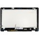 NV156FHM-A11 LCD Display 15,6" LED 30pin eDP FHD dotykový