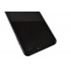 Honor 8X Černý (Black) LCD displej + dotyková plocha + rámeček, OEM