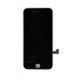 Apple iPhone 8 Černý (Black) LCD displej + dotyková plocha