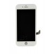 Apple iPhone 8 Bílý (White) LCD displej + dotyková plocha