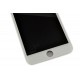 iPhone 6 Plus Bílý (White) LCD displej + dotyková plocha