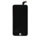 iPhone 6 Plus Černý (Black) LCD displej + dotyková plocha