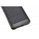 Pouzdro na Xiaomi A2 Lite Carbon černé