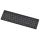 HP 250 G4 Klávesnice Keyboard pro Notebook Laptop Česká Czech