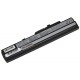 MSI Wind U123 baterie 5200mAh Li-ion 11,1V články SAMSUNG