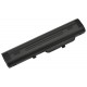 MSI Wind U100-222MY Pink baterie 5200mAh Li-ion 11,1V články SAMSUNG