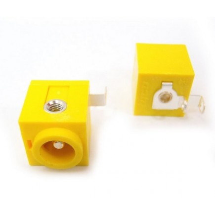 IBM Lenovo ThinkPad T40 Napájecí konektor