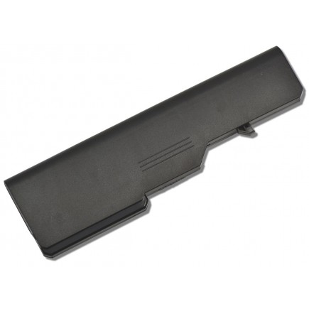 IBM Lenovo IdeaPad G465 baterie 5200mAh Li-ion 11,1V články SAMSUNG