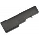 IBM Lenovo IdeaPad G780-ISE baterie 5200mAh Li-ion 11,1V články SAMSUNG